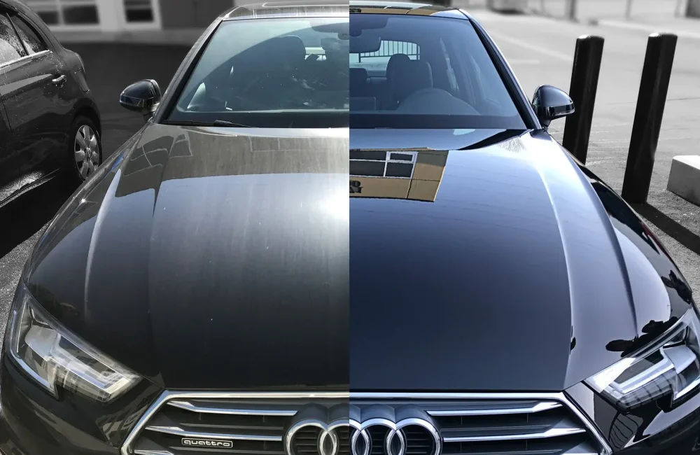 ceramic-coating-before-and-after-audi-3-2.webp